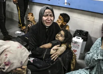 Izrael i Hamas razmatraju produženje prekida vatre: Mogući sporazum o oslobađanju zarobljenika