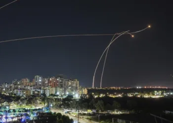 Izraelske odbrambene snage (IDF) nastavile su i danas vojne operacije u Pojasu Gaze