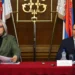 Foto: Tanjug/Jadranka Ilić