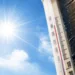 Klimatske promene: 2023. godina na putu da postane najtoplija u istoriji