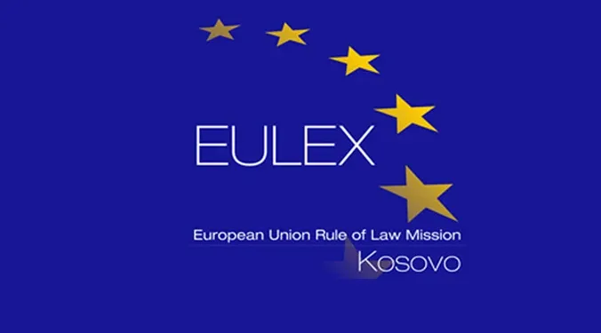 Euleks rasporedio specijalizovani tim na sever Kosova i Metohije