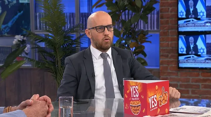 Prvi sekretar u Ambasadi Republike Hrvatske u Beogradu proglašen za persona non grata