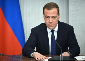 Ruski zvaničnici kritikuju Bajdenovu bezbednosnu doktrinu