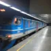 Izgradnja metroa u Beogradu napreduje prema planu