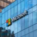 Majkrosoft Predstavio Prvi AI Čip: Maja 100