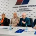 Miloš Vučević naglašava važnost predstojećih izbora: “Srbija ne sme da stane”