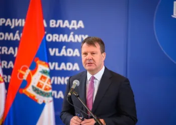 Foto: Vojvodina.gov.rs