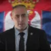 Srpska desnica “Da se vojska na Kosovo vrati – Miša Vacić” proglasila listu za beogradske izbore