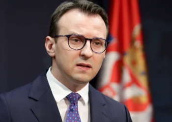 Foto: TANJUG/SAVA RADOVANOVIC