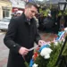 Foto: Grad Požarevac