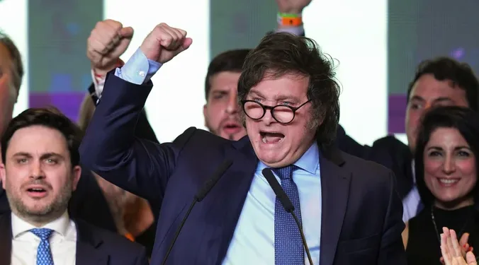 Foto: Tanjug AP/Natacha Pisarenko