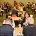 Održan Dan dobavljača 2023: Povezivanje domaćih i stranih privrednika