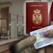Promena mesta prebivališta: Pravne obaveze građana Srbije