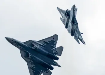 FOTO: TANJUG/PAVEL GOLOVKIN