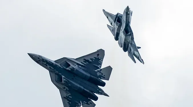 FOTO: TANJUG/PAVEL GOLOVKIN