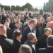Foto: Tanjug video/Zoran Veljanoski