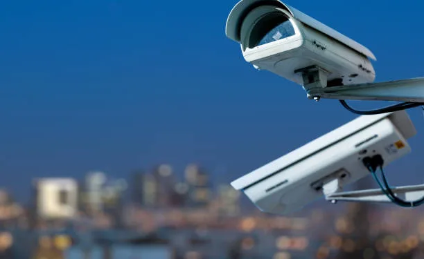 Foto: iStockPhoto