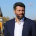 Beogradski metro postaje realnost: Šapić obišao radove na Makiškom polju