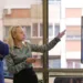 Unapređenje sistema javnog prevoza u Beogradu: Kontrola vozila i novi standardi