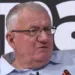 Šešelj: Srbija treba da se okrene zemljama BRIKS-a