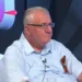 Predsednik Srpske radikalne stranke (SRS) dr Vojislav Šešelj izjavio je da očekuje da opozicija doživi “najveći nokaut do sada”. Prema njegovim rečima, sve nade Đilasove opozicije koncentrisane su u Beogradu. U Beogradu treba da ih “nokautiramo” da do sledećih izbora ne mogu sebi da dođu i to će se desiti - kazao je lider radikala za Hepi TV. Šešelj ističe da Đilasova opozicija i njegovi saradnici iz lažne opozicije nemaju nikakve šanse na republičkim izborima. Ova izjava dolazi u trenutku kada se politička scena u Srbiji priprema za predstojeće izbore.