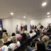 NAROD JE NAŠA SNAGA! MALI: Naši rezultati su nova radna mesta, nove fabrike, stotine kilometara novih puteva, nove bolnice, nove škole, novi vrtići