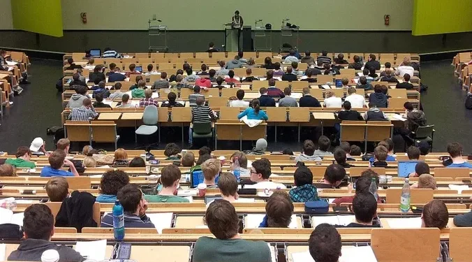 Nacionalna služba za zapošljavanje u Srbiji uvodi testiranje za profesionalnu orijentaciju