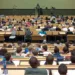 Nacionalna služba za zapošljavanje u Srbiji uvodi testiranje za profesionalnu orijentaciju