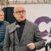 Vučević: Srbija ne sme da stane