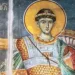 Sutra slavimo Mitrovdan - Praznik Svetog Dimitrija i Hajdučki Rastanak