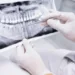 Alarmantna statistika: 700.000 ljudi u Srbiji bez ijednog zuba