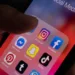 TikTok i Meta izazivaju novi EU Zakon o digitalnim tržištima
