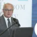 Vesić: Železnička preduzeća do ponedeljka da dostave plan dodatnih kontrola za prevenciju ovakvih incidenata