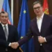Foto: Instagram.com/buducnostsrbijeav
