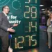 Vučić aktivira odbrojavanje do ‘Ekspo 2027’ na otvaranju sajma vina