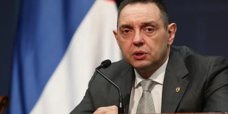 Pokret socijalista: Republika Srpska nije nastala Dejtonskim sporazumom