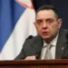 Pokret socijalista: Republika Srpska nije nastala Dejtonskim sporazumom