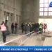 Rekonstrukcija železničke stanice u Subotici u toku