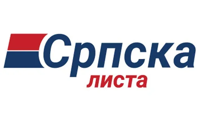 Foto: Srpska Lista