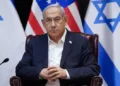 Nastavak suđenja Benjaminu Netanjahuu po optužbama za korupciju