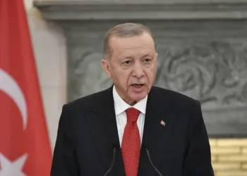 Foto: Tanjug AP/Michael Varaklas