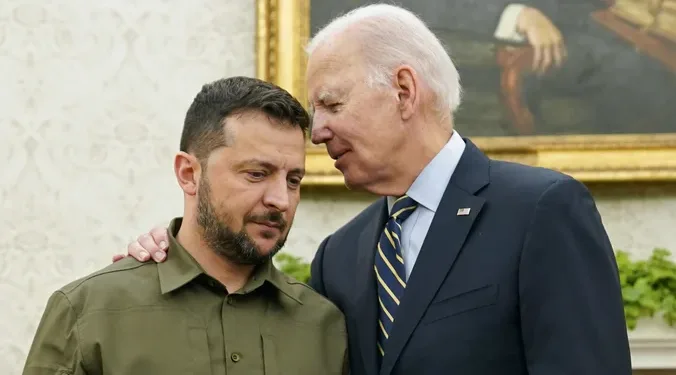 foto:TANJUG /AP/EVAN VUCCI