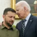 foto:TANJUG /AP/EVAN VUCCI