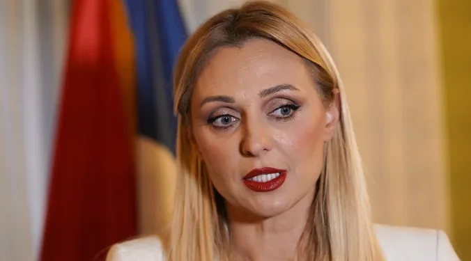 Unapređenje poljoprivrede u Srbiji: Ministarstvo poljoprivrede pokreće obuke za poljoprivrednike