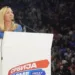 Tatjana Macura: Porodica je stub našeg društva i naše Srbije
