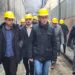 Foto: Tanjug/BRANKO LUKIĆ