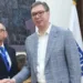 Foto: Instagram.com/buducnostsrbijeav