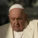 Papa Franja poziva na ukidanje fosilnih goriva na konferenciji COP28