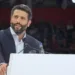 Aleksandar Šapić: Srbija i Beograd su se razvili u prethodnih 12 godina