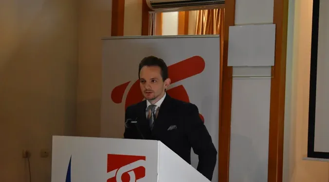 FOTO: PUPS - SOLIDARBOST I PRAVDA/UNIVERZUM HD MEDIA